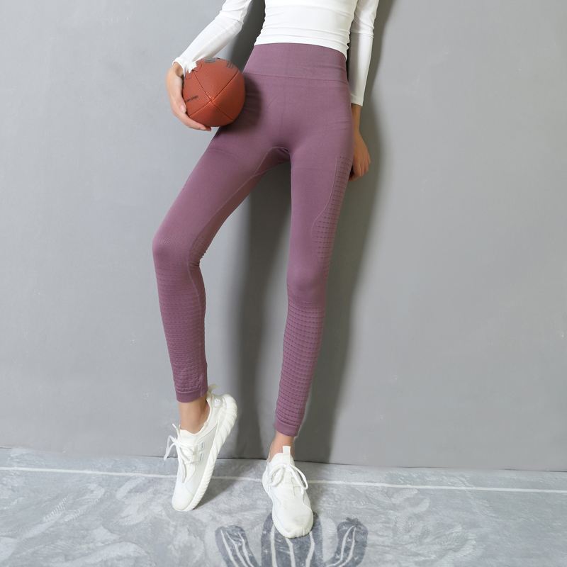 AG百家家乐app手机app下载